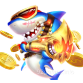 Hot Games Category Icon