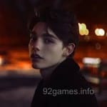 Avatar of Abdul Basit