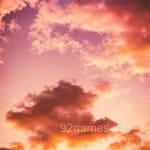 Avatar of Naveed Butt