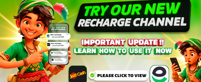 Exclusive Bonus Offer